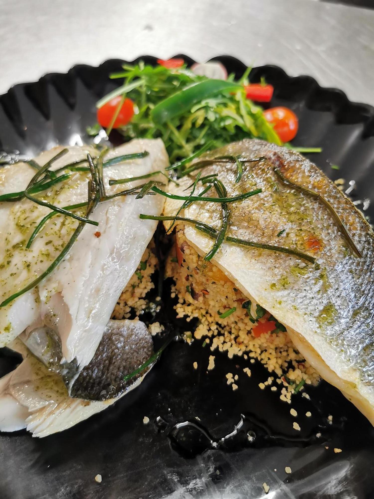 Murray Arms Hotel And Seafood Restaurant, Orkney Saint Margarets Hope Εξωτερικό φωτογραφία